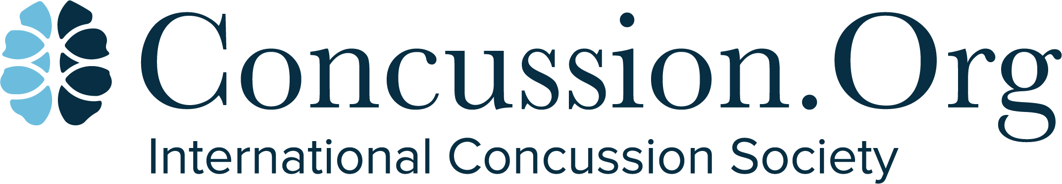 Concussion.Org logo