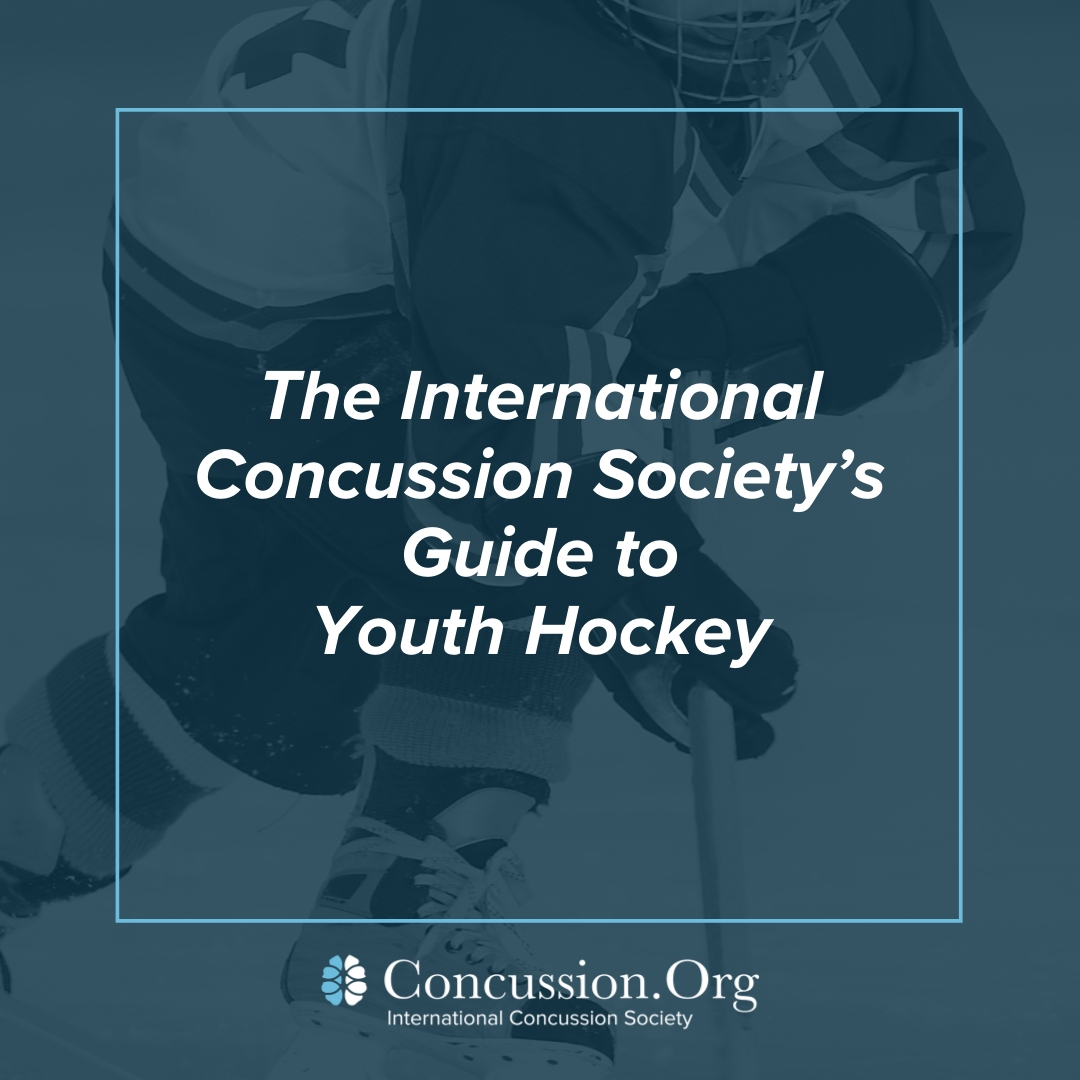 Enjoy Your Free Download | Youth Hockey